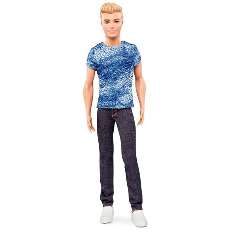 doll ken clothes|ken doll clothes walmart.